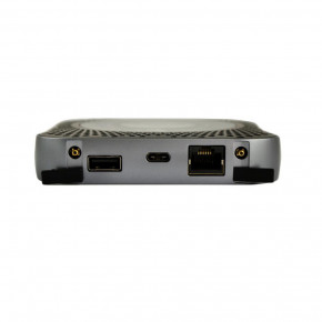  Netgear MR1100 (MR1100-100EUS) 6