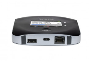  Netgear MR2100 (MR2100-100EUS)