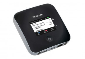  Netgear MR2100 (MR2100-100EUS) 5