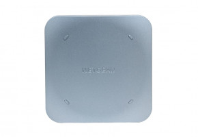  Netgear MR2100 (MR2100-100EUS) 7