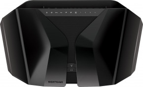  Netgear RAX120 (RAX120-100EUS) 5