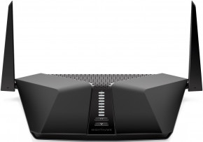  NETGEAR RAX40-100PES