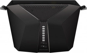  NETGEAR RAX40-100PES 5