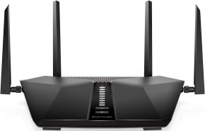  Netgear RAX50 (RAX50-100EUS)