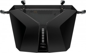  Netgear RAX50 (RAX50-100EUS) 5