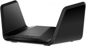  Netgear RAX70 (RAX70-100EUS) 3