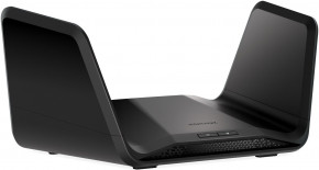  Netgear RAX70 (RAX70-100EUS) 4