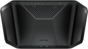  Netgear RAX70 (RAX70-100EUS) 5