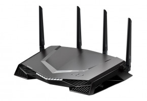  Netgear XR500 (XR500-100EUS)