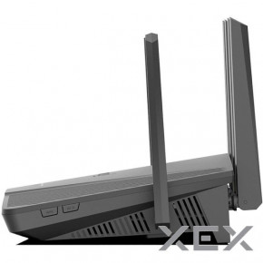  Synology RT6600ax 6