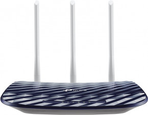  TP-Link Archer C20 (2455)