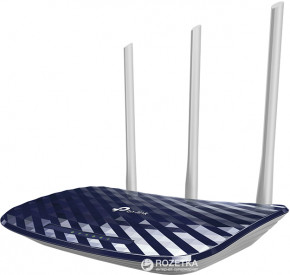  TP-Link Archer C20 (2455) 3