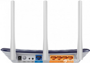  TP-Link Archer C20 (2455) 4