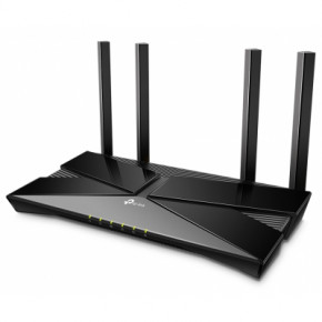  TP-Link ARCHER-AX53