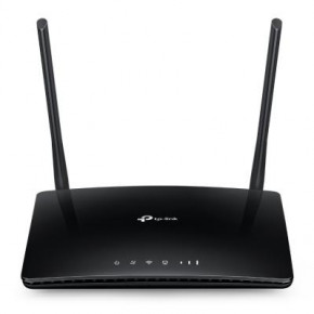  TP-Link ARCHER-MR200