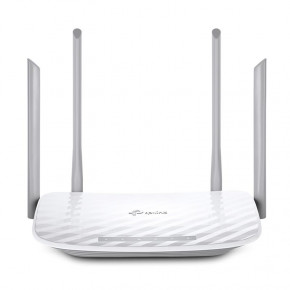   TP-Link ARCHER A5