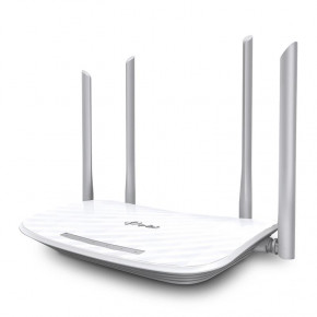   TP-Link ARCHER A5 3