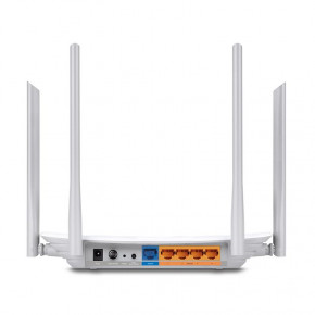   TP-Link ARCHER A5 4