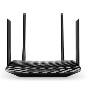   TP-Link ARCHER A6 3