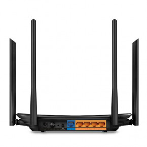   TP-Link ARCHER A6 4