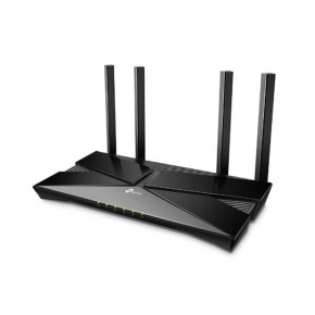  TP-Link ARCHER AX23 3