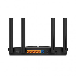  TP-Link ARCHER AX23 4