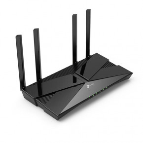  TP-Link ARCHER AX23 5