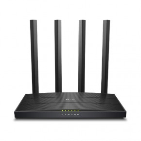   TP-Link ARCHER C6U *EU