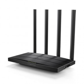   TP-Link ARCHER C6U *EU 3