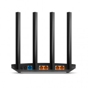   TP-Link ARCHER C6U *EU 4