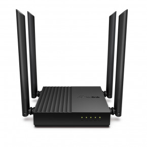   TP-Link Archer A64