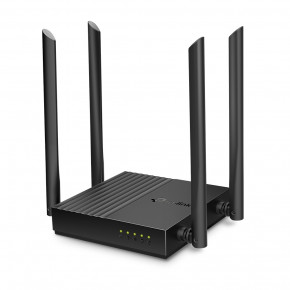   TP-Link Archer A64 3