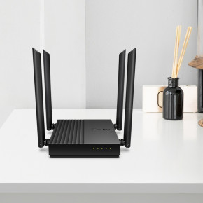   TP-Link Archer A64 7