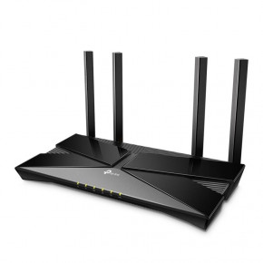   TP-Link Archer AX20 3