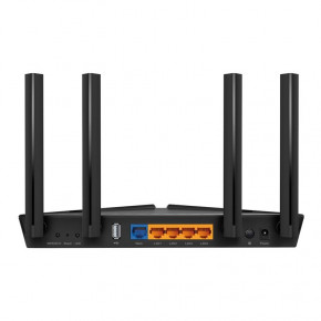   TP-Link Archer AX20 4