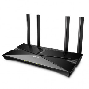   TP-Link Archer AX50 3