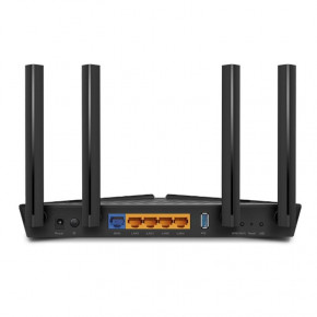   TP-Link Archer AX50 4