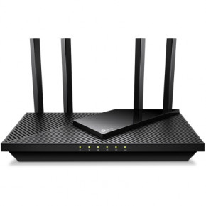  TP-Link Archer AX55-PRO