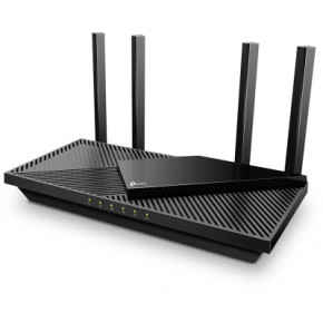  TP-Link Archer AX55-PRO 3