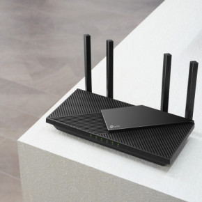  TP-Link Archer AX55-PRO 5