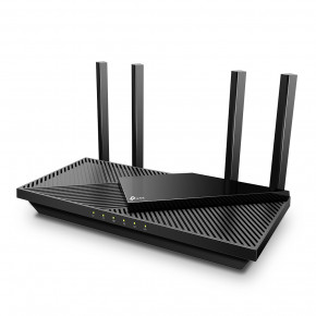   TP-Link Archer AX55 3