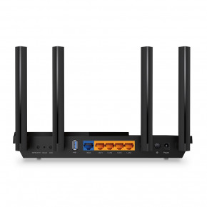   TP-Link Archer AX55 4