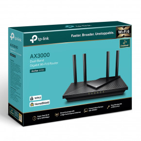   TP-Link Archer AX55 6