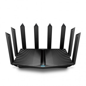   TP-Link Archer AX90