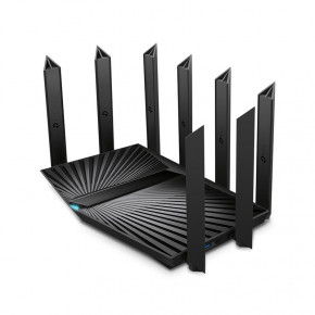   TP-Link Archer AX90 3