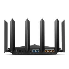   TP-Link Archer AX90 4