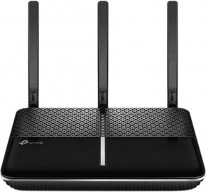  TP-LINK Archer C2300