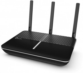  TP-LINK Archer C2300 3