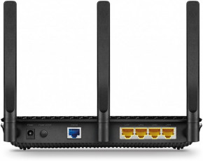  TP-LINK Archer C2300 5