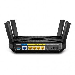   TP-LINK Archer C4000 4